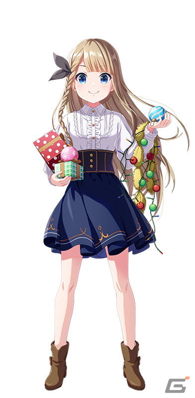 IDOLY PRIDE×八景島シーパラダイス コラボ 奥山すみれ 19点セット メディアミックスプロジェクト『IDOLY PRIDE』と「横浜・八景島