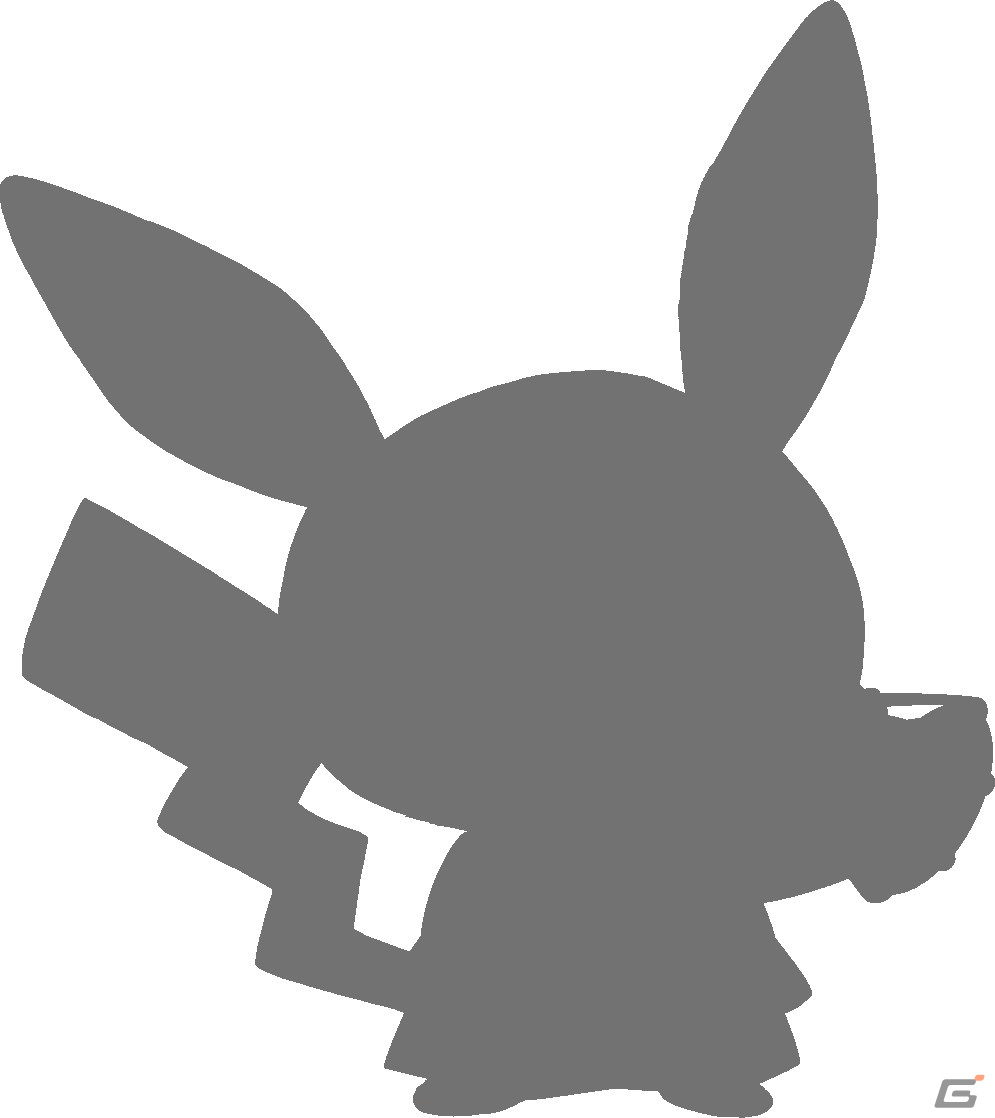 「ようこそ！ポケモンカフェ ～まぜまぜパズル～」初のホリデーシーズンイベントが12月1日より開催！の画像11