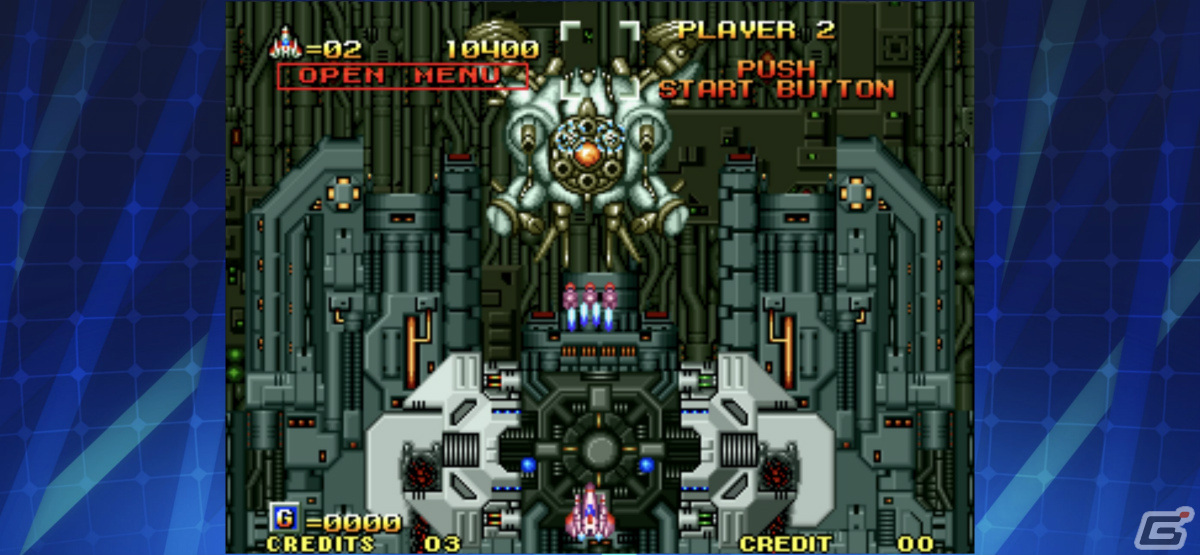 「アケアカNEOGEO」シリーズがiOS/Androidに登場！「サムライスピリッツ天草降臨」など3タイトルの配信を開始の画像10