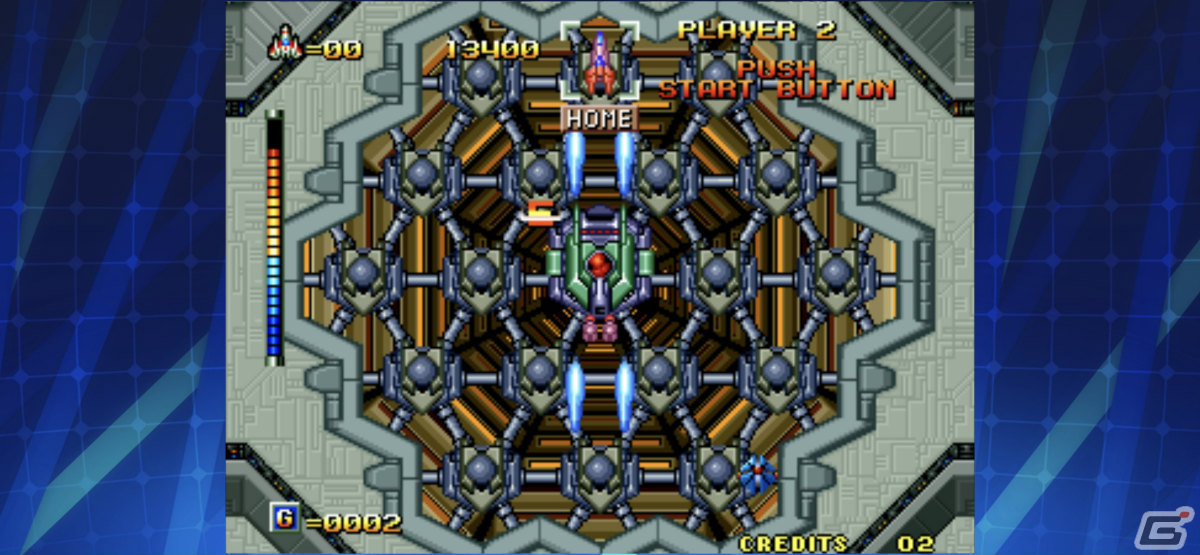 「アケアカNEOGEO」シリーズがiOS/Androidに登場！「サムライスピリッツ天草降臨」など3タイトルの配信を開始の画像9