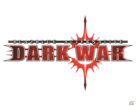 「BLAZBLUE ALTERNATIVE DARKWAR」のサービスが2022年1月31日13時をもって終了の画像1