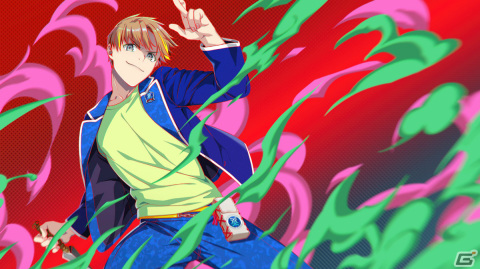 「マガツバライ」体験版ムービーが公開！出演声優の直筆サイン色紙が当たるキャンペーンも実施中の画像4