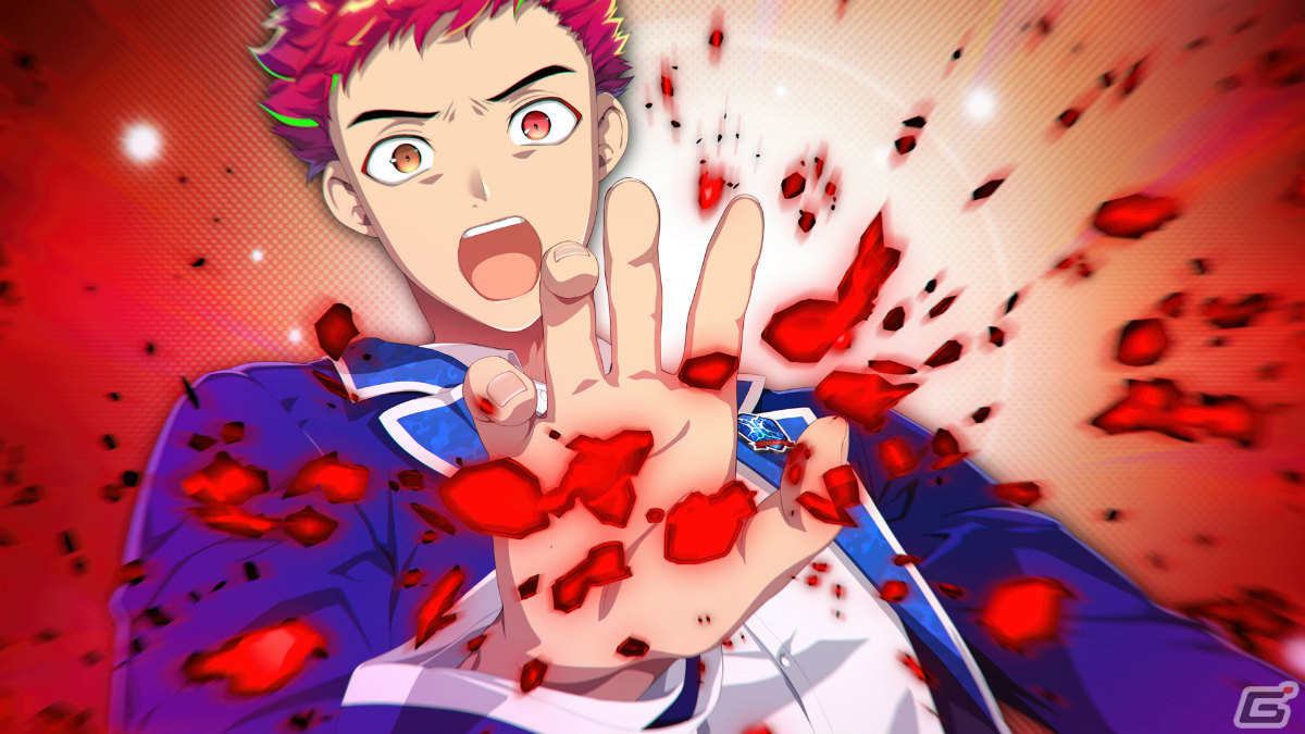 「マガツバライ」体験版ムービーが公開！出演声優の直筆サイン色紙が当たるキャンペーンも実施中の画像3