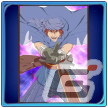 「テイルズ オブ ザ レイズ」イベント「甦る魔術師と冥府の主」が開催！「テイルズ オブ ファンタジア」よりモリスンが参戦の画像8