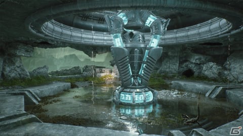 「Aliens: Fireteam Elite」の無料大型コンテンツ第2弾「ポイント・ディフェンス」が12月15日に配信決定！の画像2