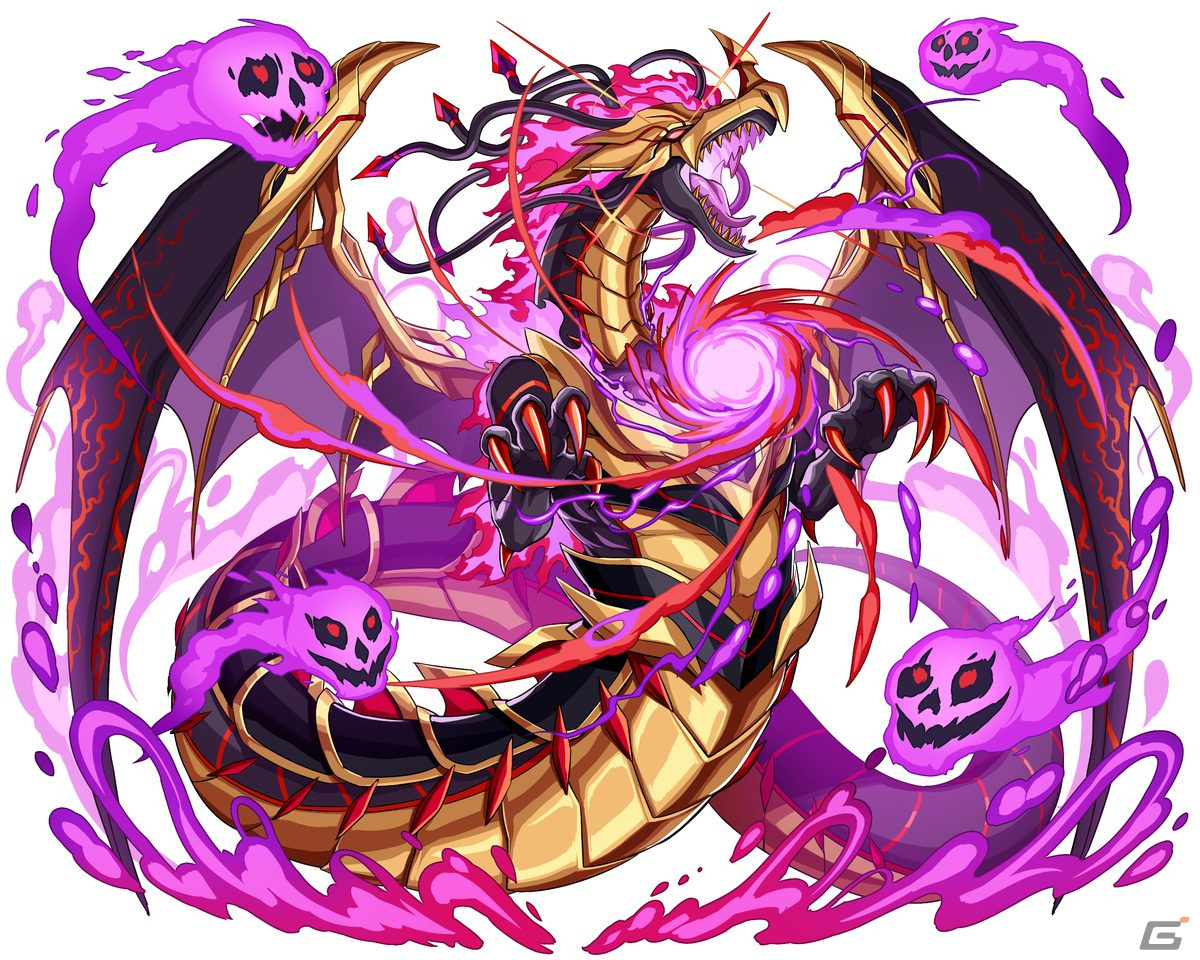 「エレメンタルストーリー」エレスト超大感謝祭2022第一弾が開催！北欧神話をモチーフにしたイベントもの画像10