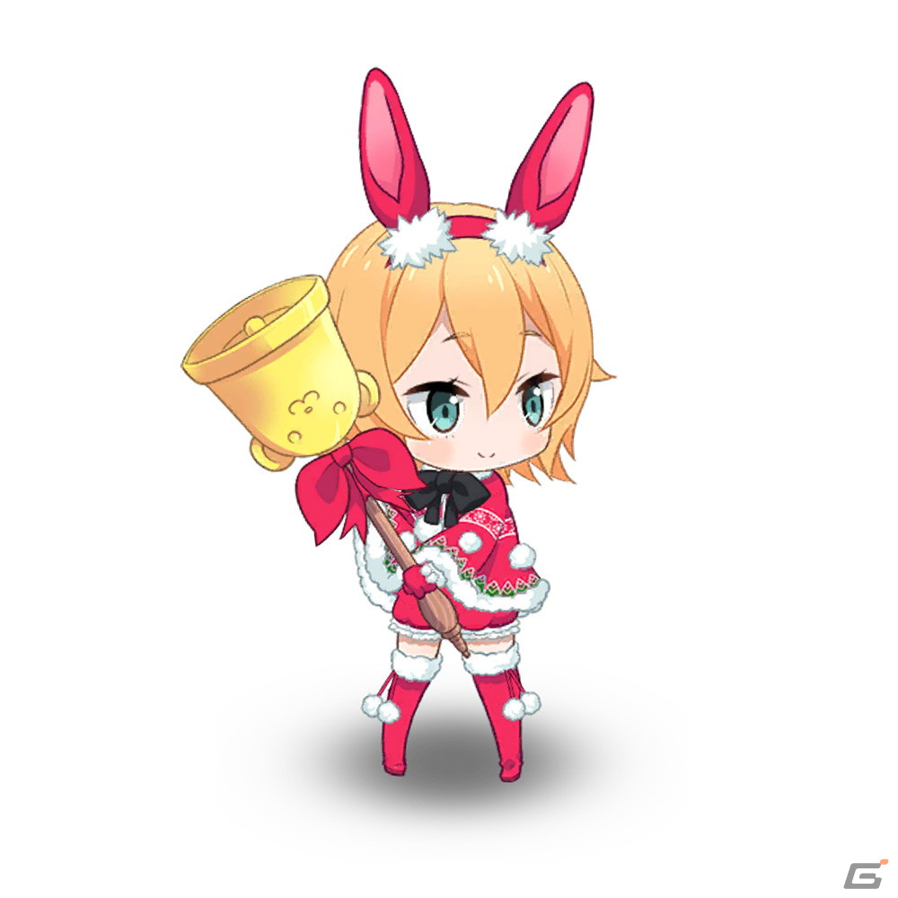 「Re:ゼロから始める異世界生活 Lost in Memories」にて新たなバトルコンテンツ「グランドアリーナ」がプレオープン！の画像18