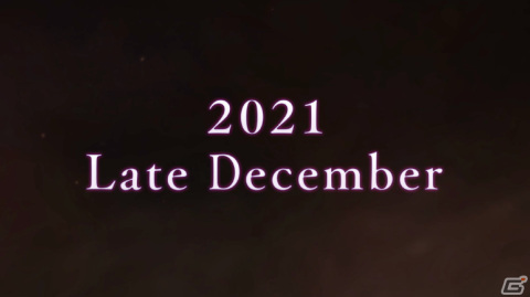 「Fate/Grand Order」にてイベント「非霊長生存圏 ツングースカ・サンクチュアリ」が12月下旬より開催！の画像2