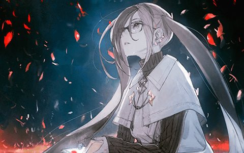 「Fate/Grand Order」にてイベント「非霊長生存圏 ツングースカ・サンクチュアリ」が12月下旬より開催!
