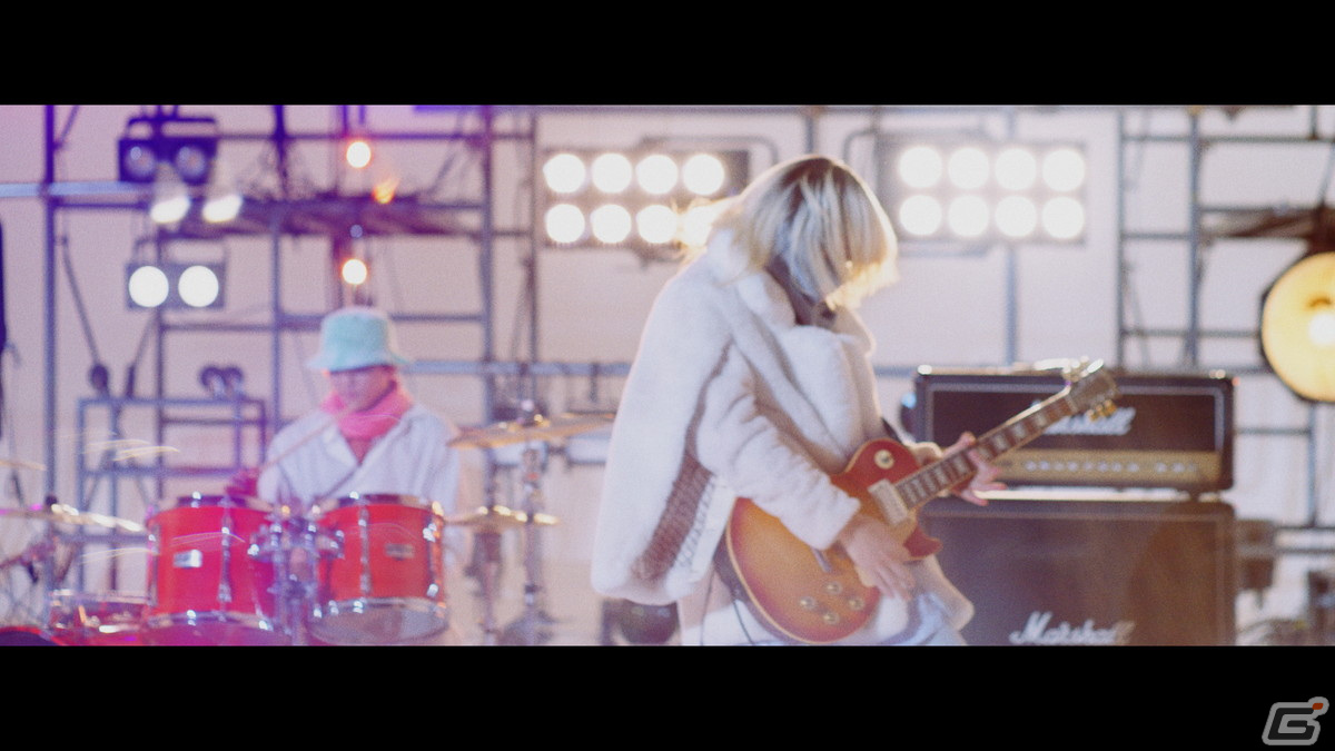 「Pokémon UNITE」と大型新人5人組バンド「NovelUNITE」とのタイアップ楽曲「Okey dokey!!」のMVが公開！の画像11