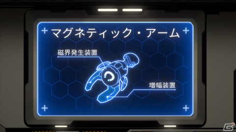 Switch「モノボット」が配信！孤独なロボットとなって荒廃した世界の謎を解き明かす2Dパズルアクションの画像6
