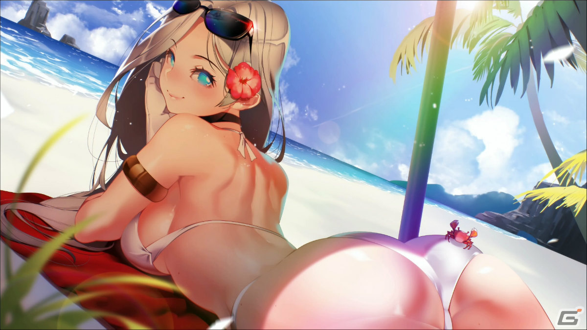 Switch版「ミラクルスイーツショップ」が配信！女王様との甘い恋愛ストーリーを堪能しようの画像5