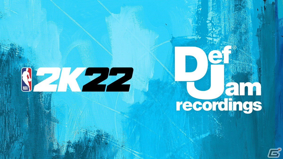 「NBA 2K22」のシーズン3「解氷の時」が12月3日より配信！4ポイントラインが登場する新モード「クラッチ タイム」を実装の画像3