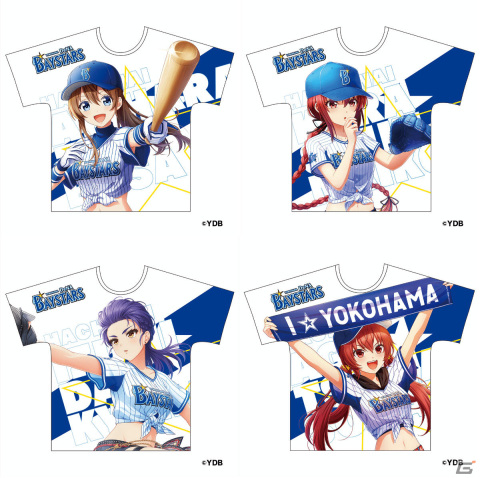 「八月のシンデレラナイン」最大100連スカウトが無料！4.5周年ハーフアニバーサリーを実施中の画像6