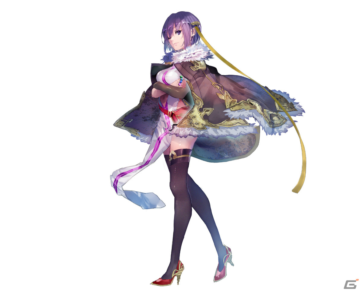 「ソフィーのアトリエ2」商店を営む「ピリカ」など新キャラクターが公開！冒険の手助けとなる「依頼」も紹介の画像16