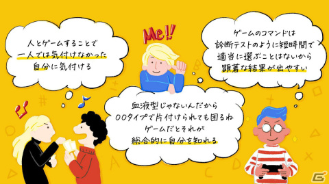 「カード版リアル人生ゲーム」制作プロジェクトがCAMPFIREにて目標金額100％を達成の画像3