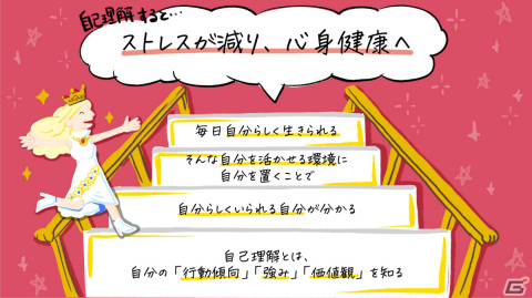 「カード版リアル人生ゲーム」制作プロジェクトがCAMPFIREにて目標金額100％を達成の画像4