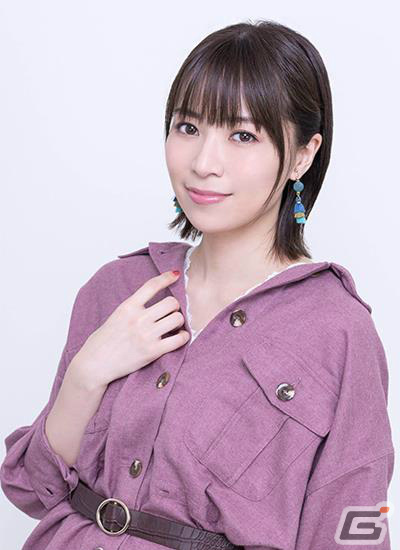 「Fallout 76」をさまざまな角度から楽しみつくす新番組「チャンネル76」が12月4日よりスタート！の画像2