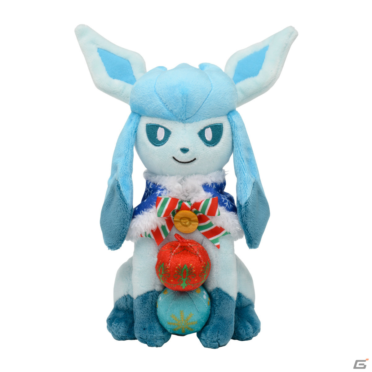 ゲストと視聴者がポケモンを交換する「クリスマスポケモン交換会」が12月18日にオンライン開催！の画像5