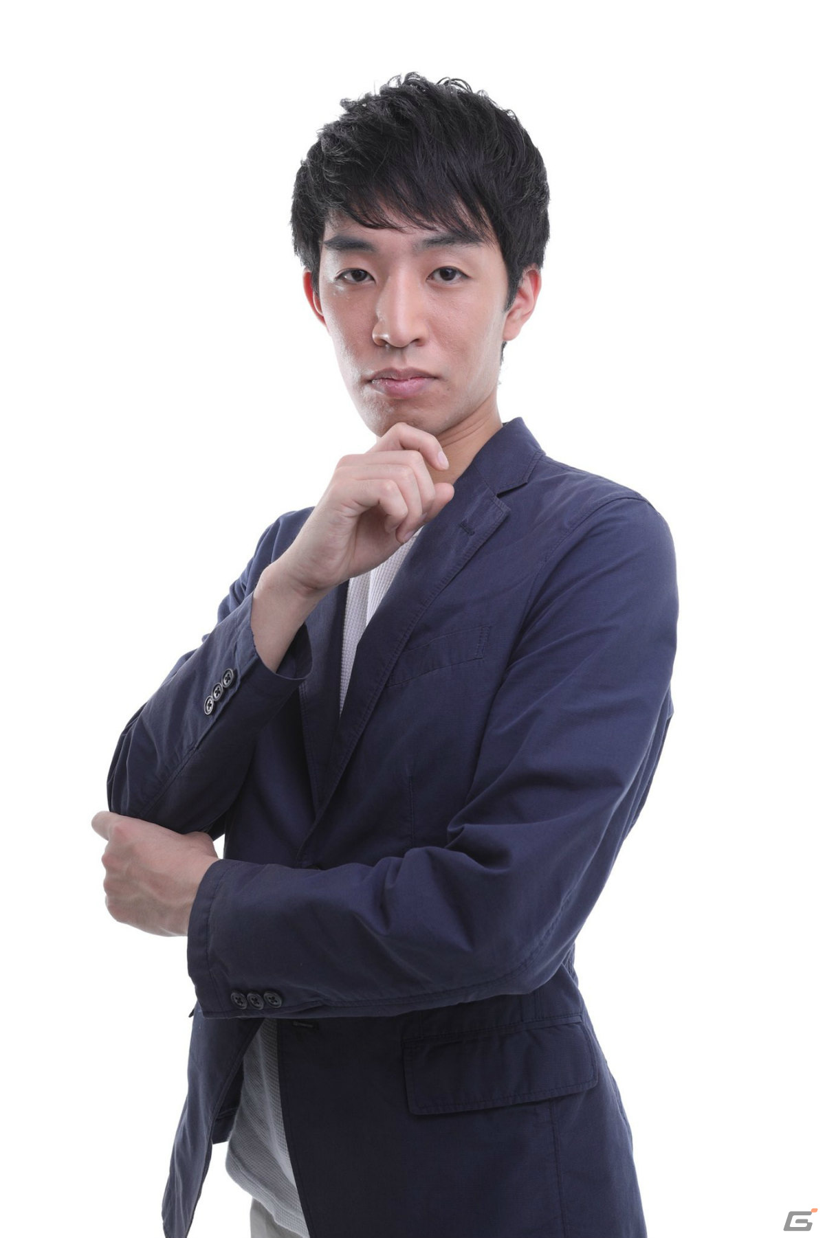 PlayStation Tournaments: Open Series、「鉄拳7」などのマンスリーファイナルを賞金制大会として日本とアジア地域で実施の画像5