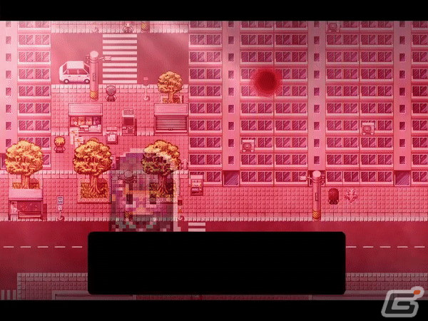 世界救済シニカルRPG「PARTY RUSH!!」がSteamで2022年春に配信！約16万通りの組み合わせから自分だけのパーティを見つけようの画像3