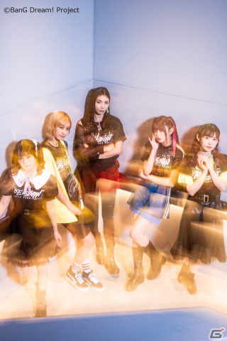 ゲストにFear, and Loathing in Las Vegasを迎えたRAISE A SUILENスペシャルライブが2022年2月に開催決定！の画像1