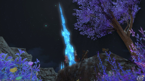 「バトルフィールド 2042」をプレイ、「FFXIV: 暁月のフィナーレ」に臨む人も【編集部が遊んだゲーム】の画像4