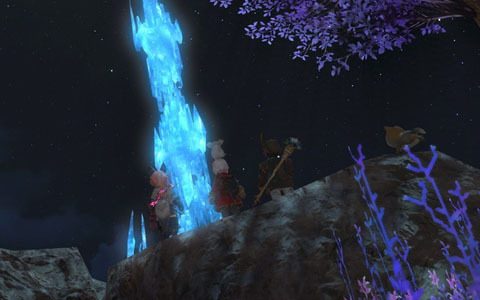 「バトルフィールド 2042」をプレイ、「FFXIV: 暁月のフィナーレ」に臨む人も【編集部が遊んだゲーム】