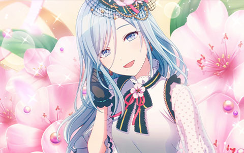 プロセカ で Happy Birthdayライブ 雫 日野森雫 Happy Birthdayガチャ 開催 Gamer