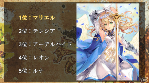 「オルサガ」「オルサガR」新テーマ曲がa crowd of rebellion feat. 星熊南巫の「Re:Create of the Re:d」に決定！の画像5