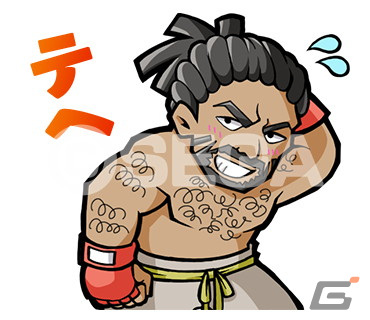 PS4「Virtua Fighter esports」に「龍が如く」のコスチュームやBGMを追加するコラボパックが12月8日に配信！の画像15