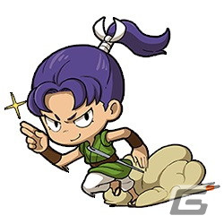 「妖怪ウォッチ ワールド」クリスマス衣装に身を包んだ妖怪たちが登場！「聖夜の妖怪クリスマスパーティー2021」が開催の画像10