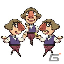 「妖怪ウォッチ ワールド」クリスマス衣装に身を包んだ妖怪たちが登場！「聖夜の妖怪クリスマスパーティー2021」が開催の画像12