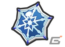 「妖怪ウォッチ ワールド」クリスマス衣装に身を包んだ妖怪たちが登場！「聖夜の妖怪クリスマスパーティー2021」が開催の画像17