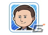 「妖怪ウォッチ ワールド」クリスマス衣装に身を包んだ妖怪たちが登場！「聖夜の妖怪クリスマスパーティー2021」が開催の画像19