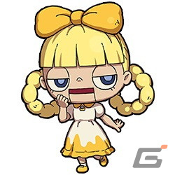 「妖怪ウォッチ ワールド」クリスマス衣装に身を包んだ妖怪たちが登場！「聖夜の妖怪クリスマスパーティー2021」が開催の画像3