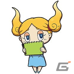 「妖怪ウォッチ ワールド」クリスマス衣装に身を包んだ妖怪たちが登場！「聖夜の妖怪クリスマスパーティー2021」が開催の画像6