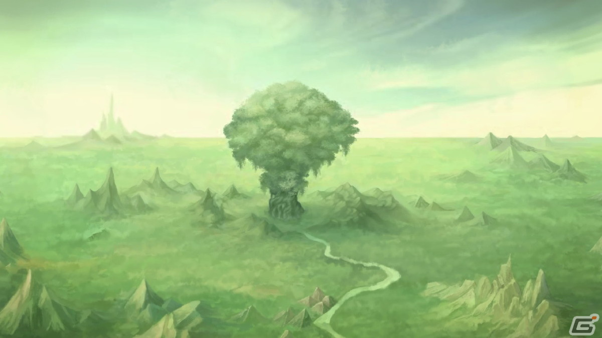 iOS/Android版「聖剣伝説 Legend of Mana」が配信開始！PS4/Switch版コレクターズエディションの追加生産も決定の画像2