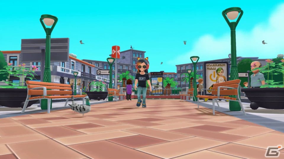 背信せずに配信せよ！「Youtubers Life 2 - ユーチューバーになろう -」ゲームコレクターインプレッションの画像16
