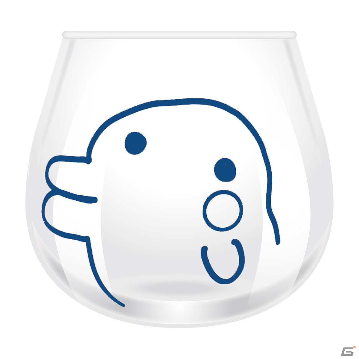 「たまごっち」誕生25周年記念イベント「～25th Anniversary～Tamagotchi Fes. IN NAMJATOWN」が12月18日より開催！の画像3