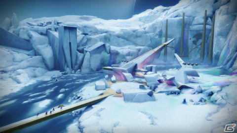 「Destiny 2」Bungieの30周年を記念したイベントが実施！ロケットランチャー「ギャラルホルン」を含む「30周年パック」も登場の画像11