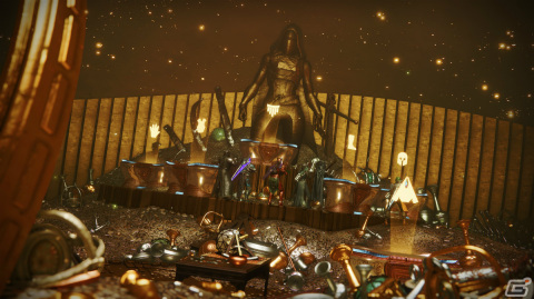 「Destiny 2」Bungieの30周年を記念したイベントが実施！ロケットランチャー「ギャラルホルン」を含む「30周年パック」も登場の画像21
