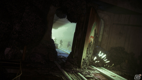 「Destiny 2」Bungieの30周年を記念したイベントが実施！ロケットランチャー「ギャラルホルン」を含む「30周年パック」も登場の画像53