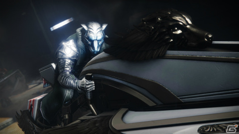 「Destiny 2」Bungieの30周年を記念したイベントが実施！ロケットランチャー「ギャラルホルン」を含む「30周年パック」も登場の画像58