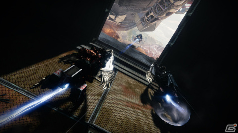 「Destiny 2」Bungieの30周年を記念したイベントが実施！ロケットランチャー「ギャラルホルン」を含む「30周年パック」も登場の画像59