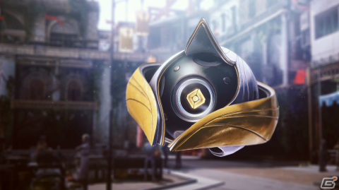 「Destiny 2」Bungieの30周年を記念したイベントが実施！ロケットランチャー「ギャラルホルン」を含む「30周年パック」も登場の画像71