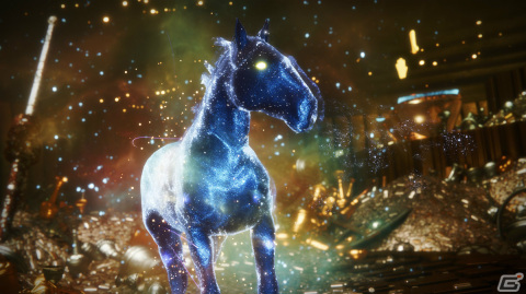 「Destiny 2」Bungieの30周年を記念したイベントが実施！ロケットランチャー「ギャラルホルン」を含む「30周年パック」も登場の画像76