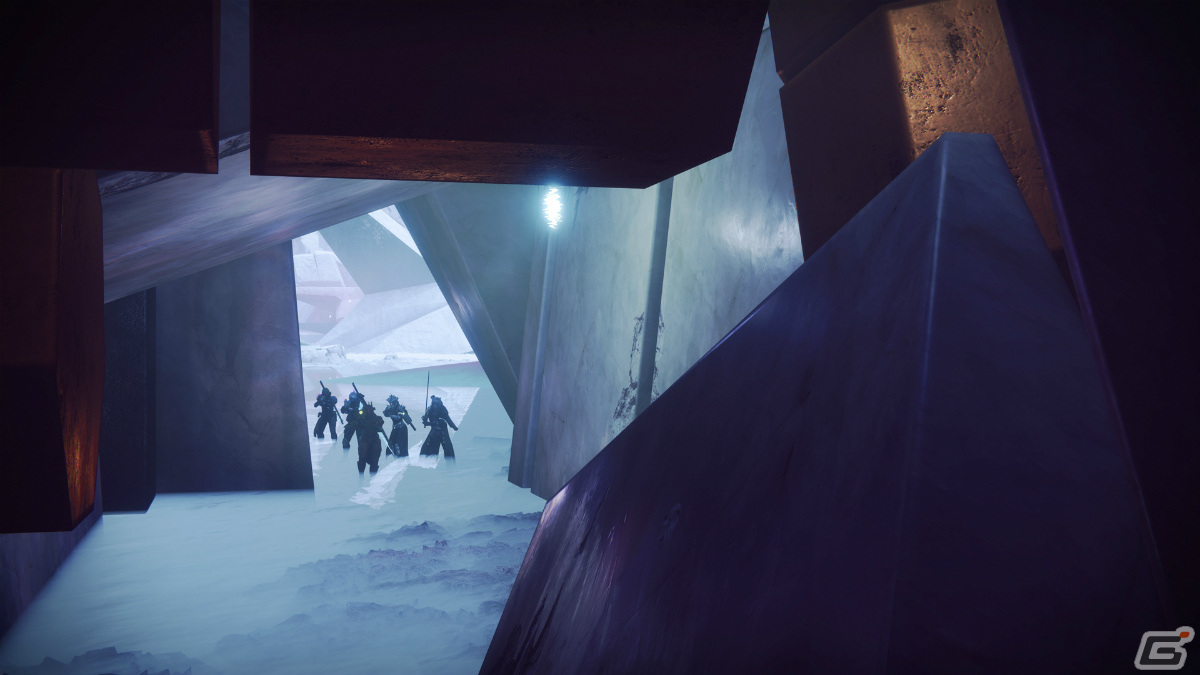 「Destiny 2」Bungieの30周年を記念したイベントが実施！ロケットランチャー「ギャラルホルン」を含む「30周年パック」も登場の画像13