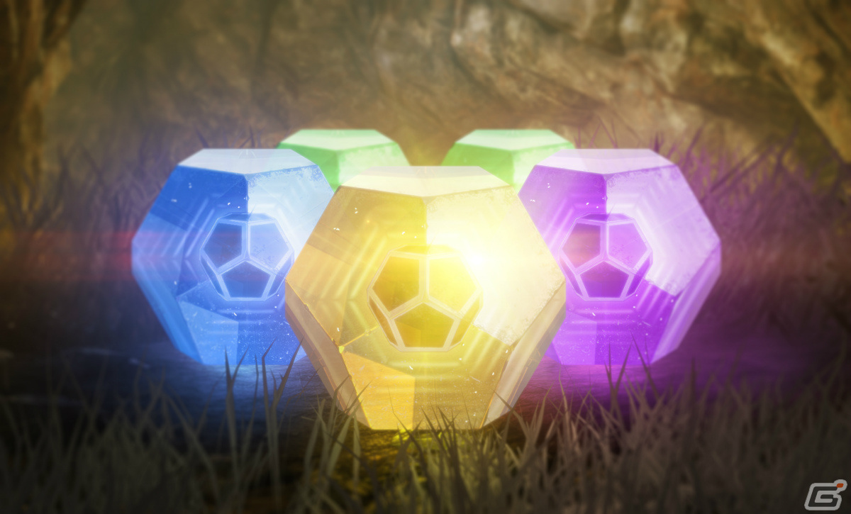 「Destiny 2」Bungieの30周年を記念したイベントが実施！ロケットランチャー「ギャラルホルン」を含む「30周年パック」も登場の画像27
