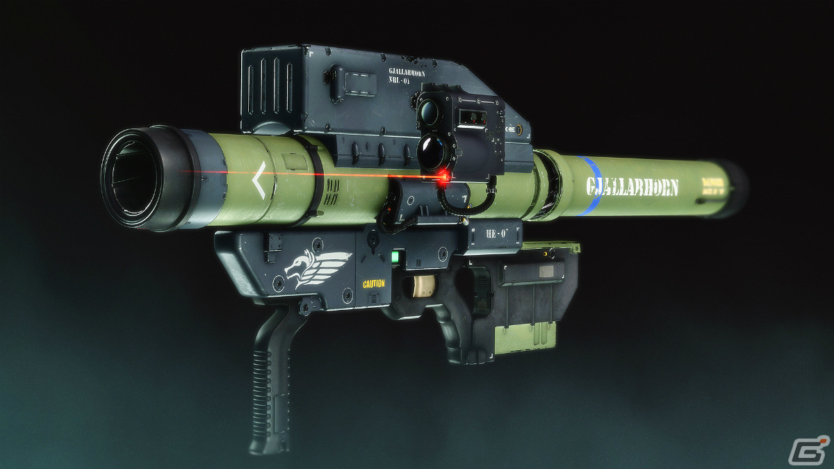「Destiny 2」Bungieの30周年を記念したイベントが実施！ロケットランチャー「ギャラルホルン」を含む「30周年パック」も登場の画像29